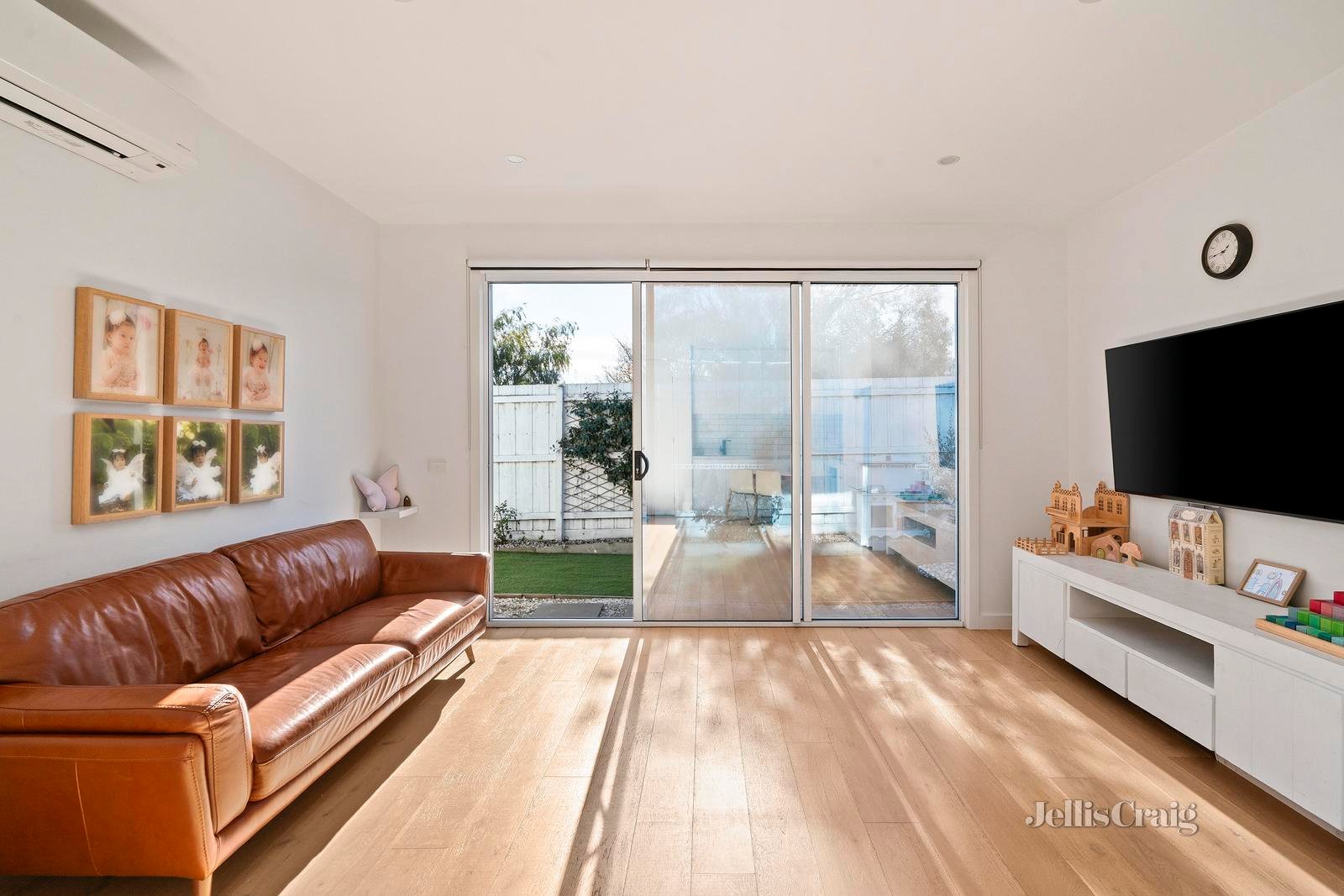 4/68 Florence Street, Williamstown North image 10