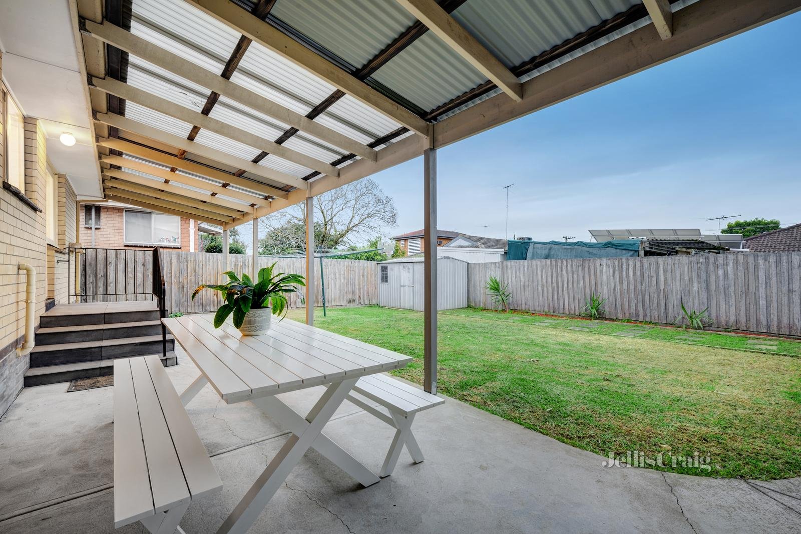 468 Grimshaw Street, Bundoora image 9