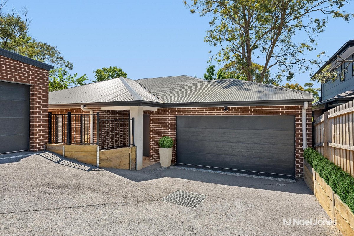 4/68 Humber Road