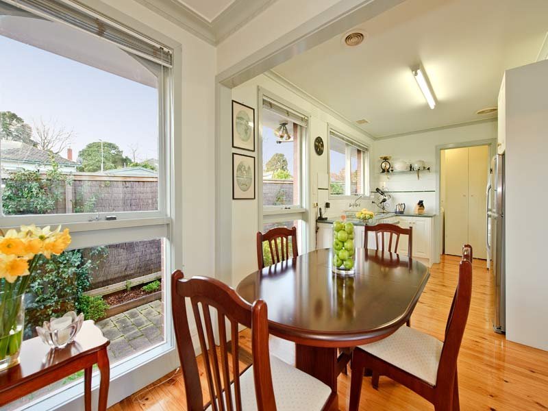 4/68 Medway Street, Box Hill North image 3