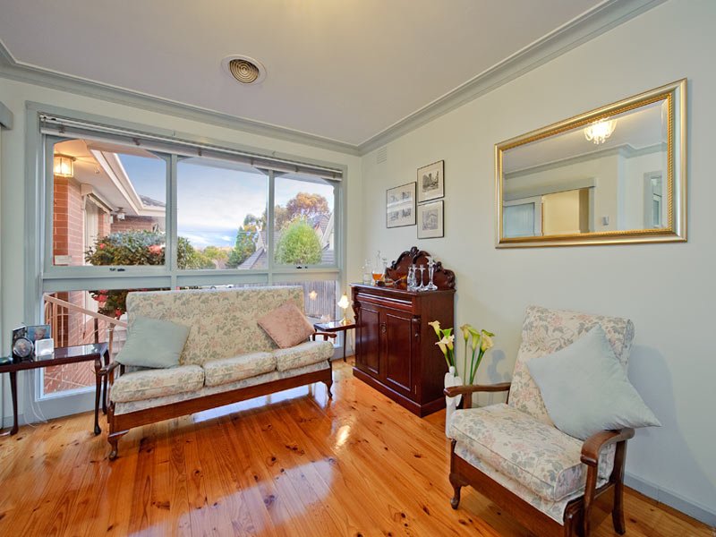 4/68 Medway Street, Box Hill North image 6