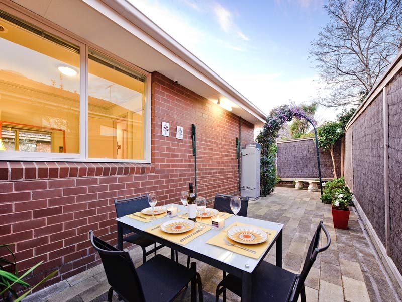 4/68 Medway Street, Box Hill North image 7