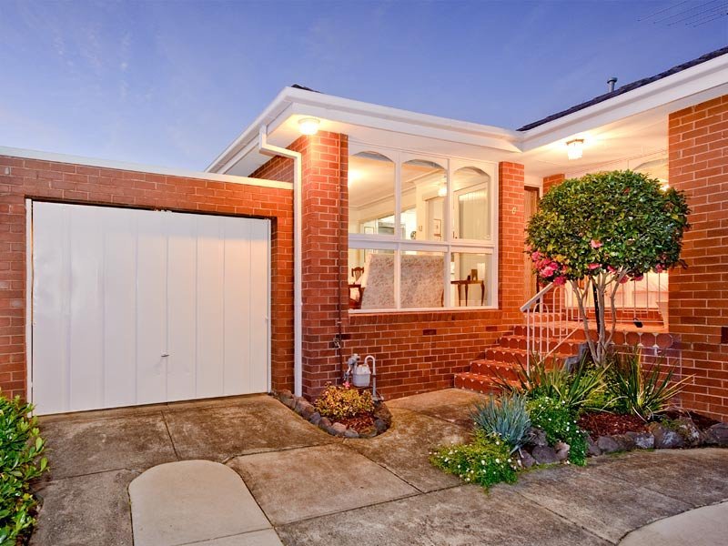 4/68 Medway Street, Box Hill North image 8