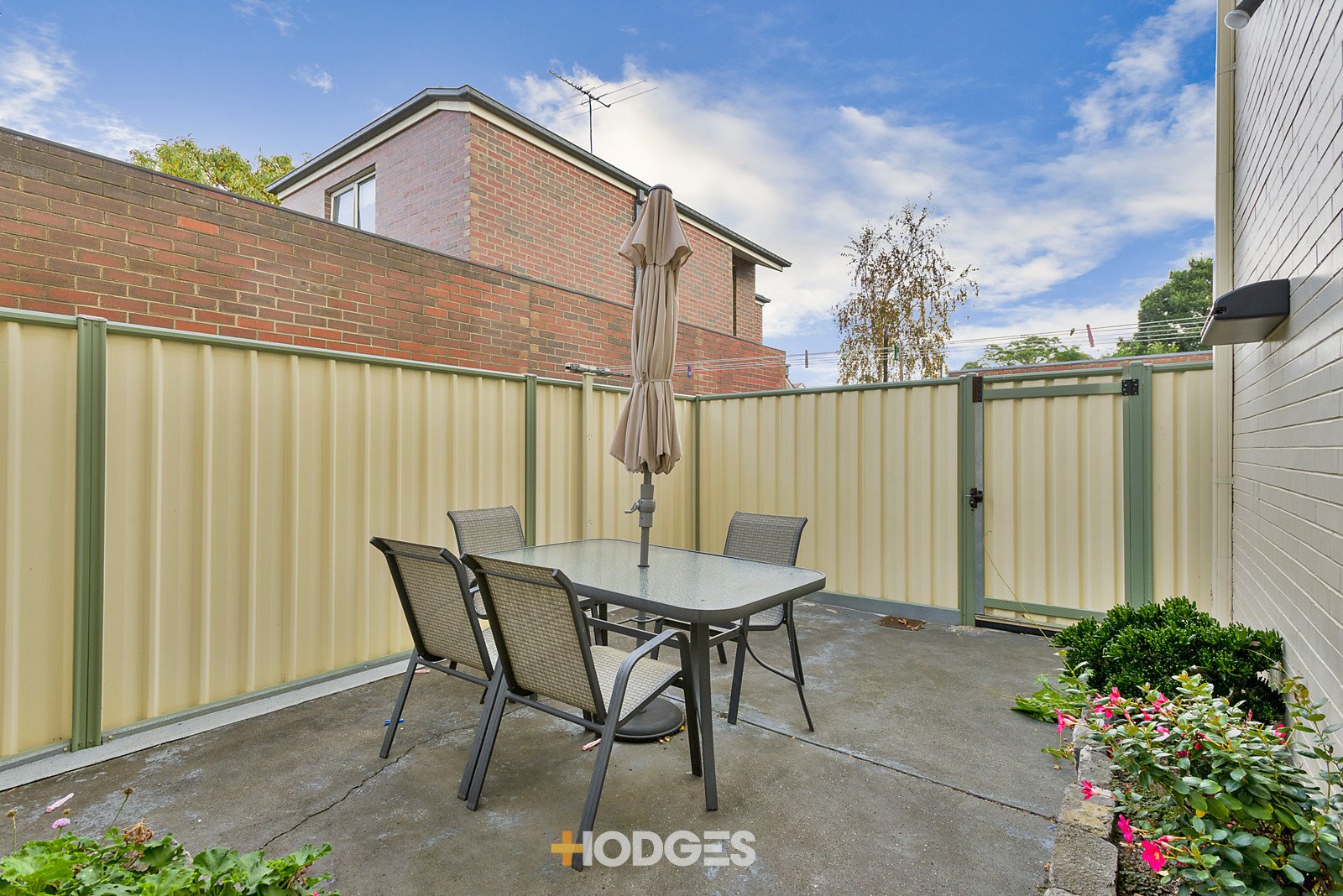 4/68 Ormond Road, Ascot Vale image 3