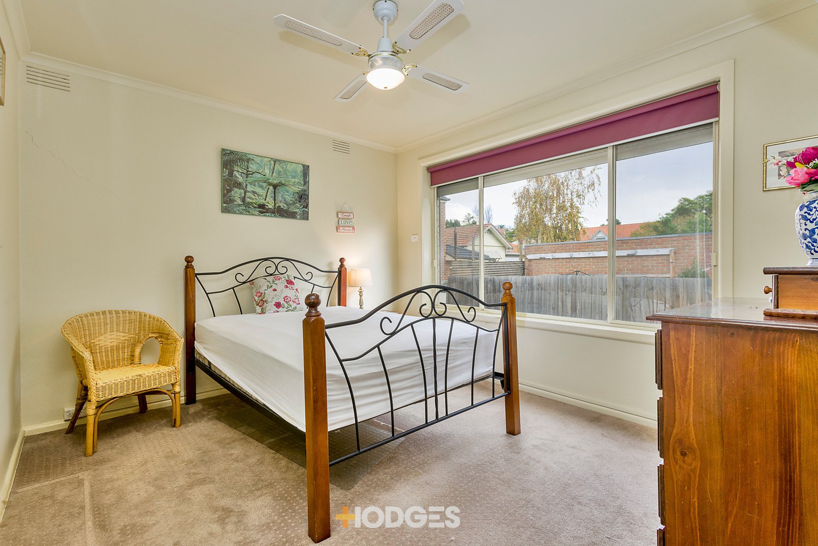 4/68 Ormond Road, Ascot Vale image 4