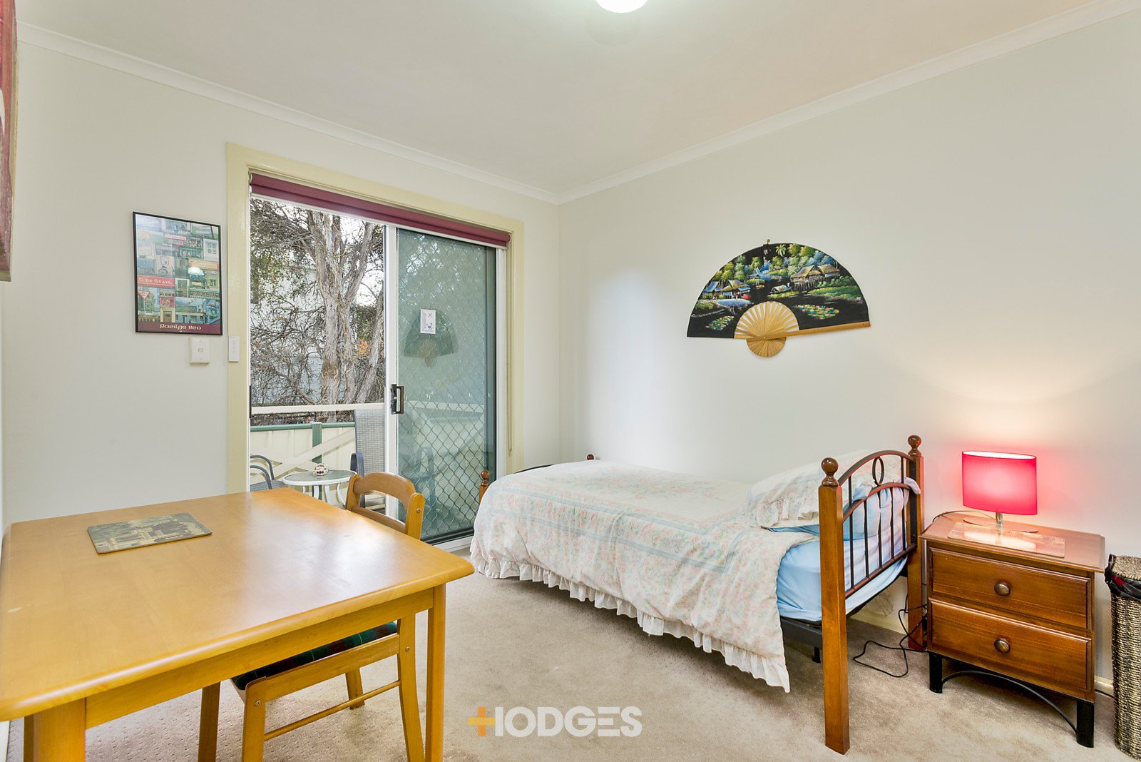 4/68 Ormond Road, Ascot Vale image 6