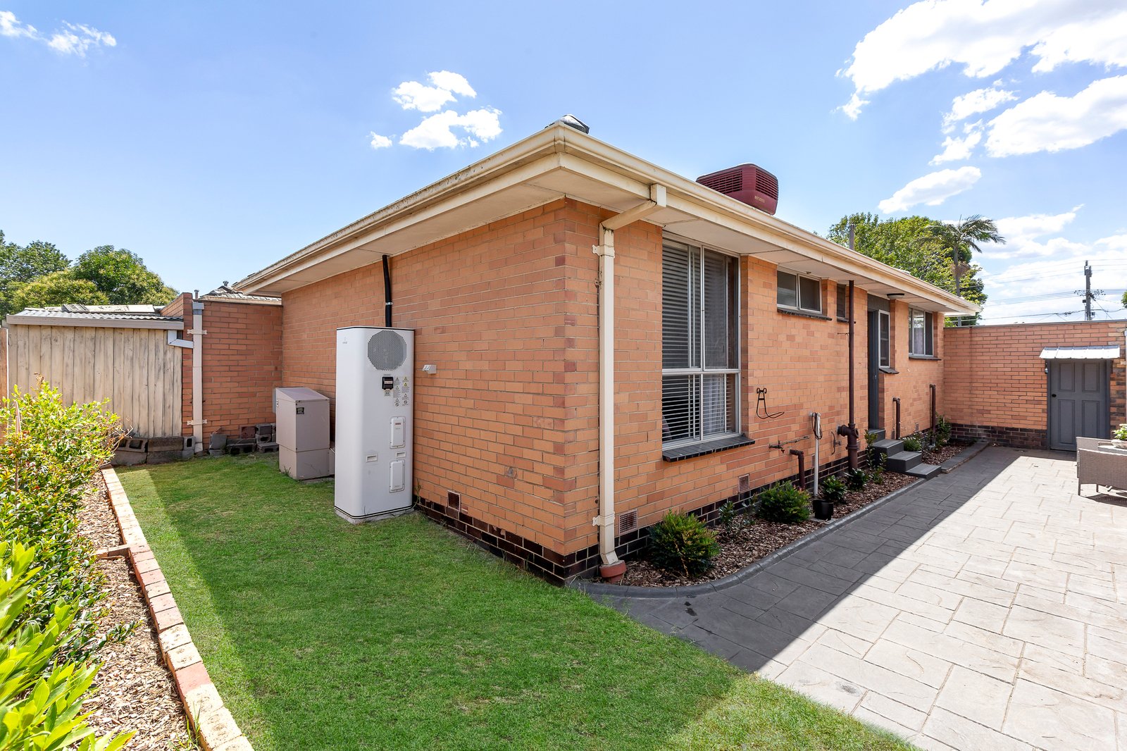 4/68 Tudor Street