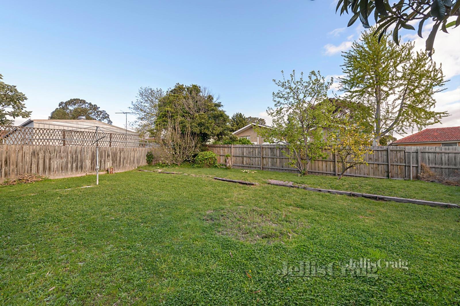 468 Waverley Road, Mount Waverley image 4