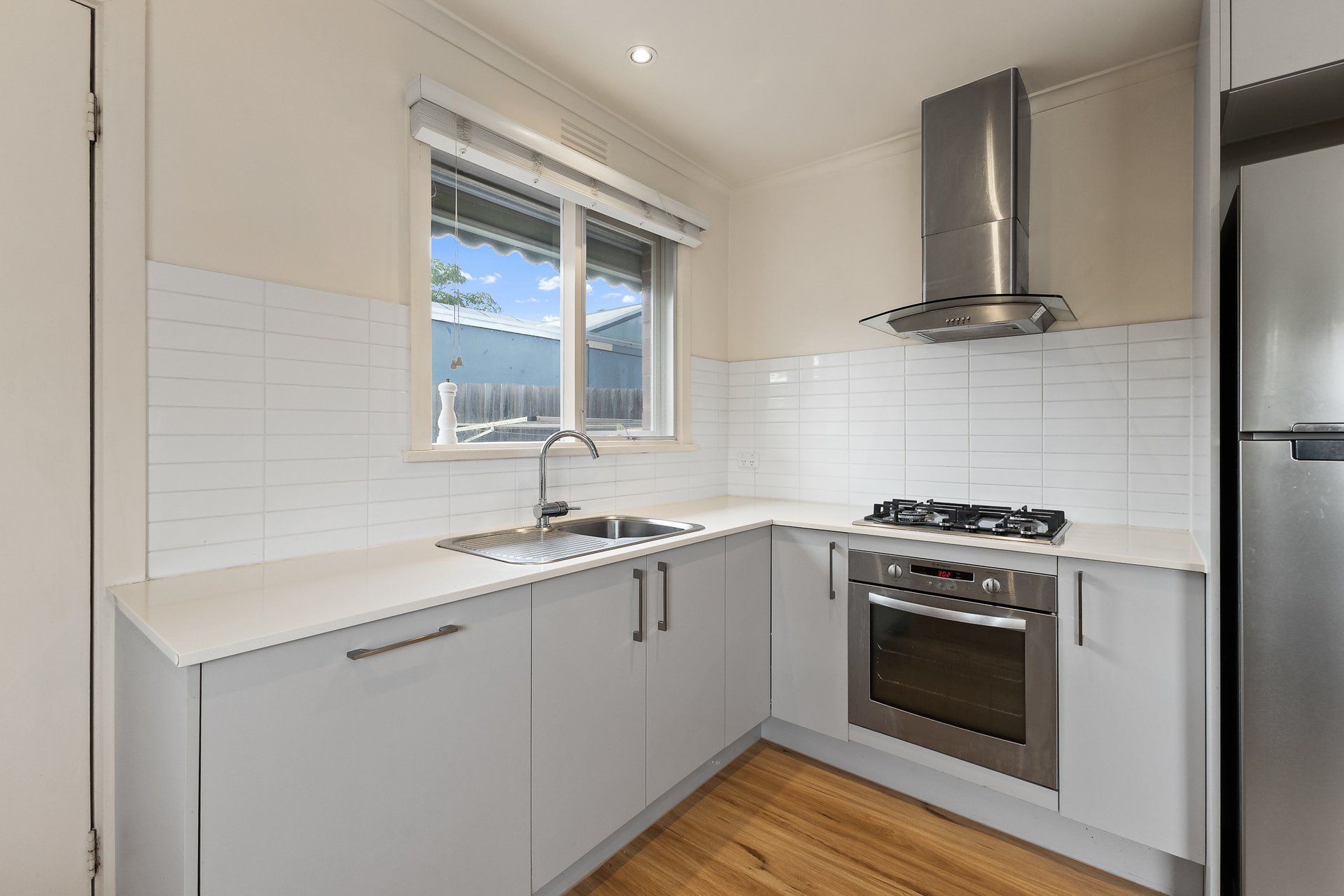 4/684 Whitehorse Road, Mont Albert image 3