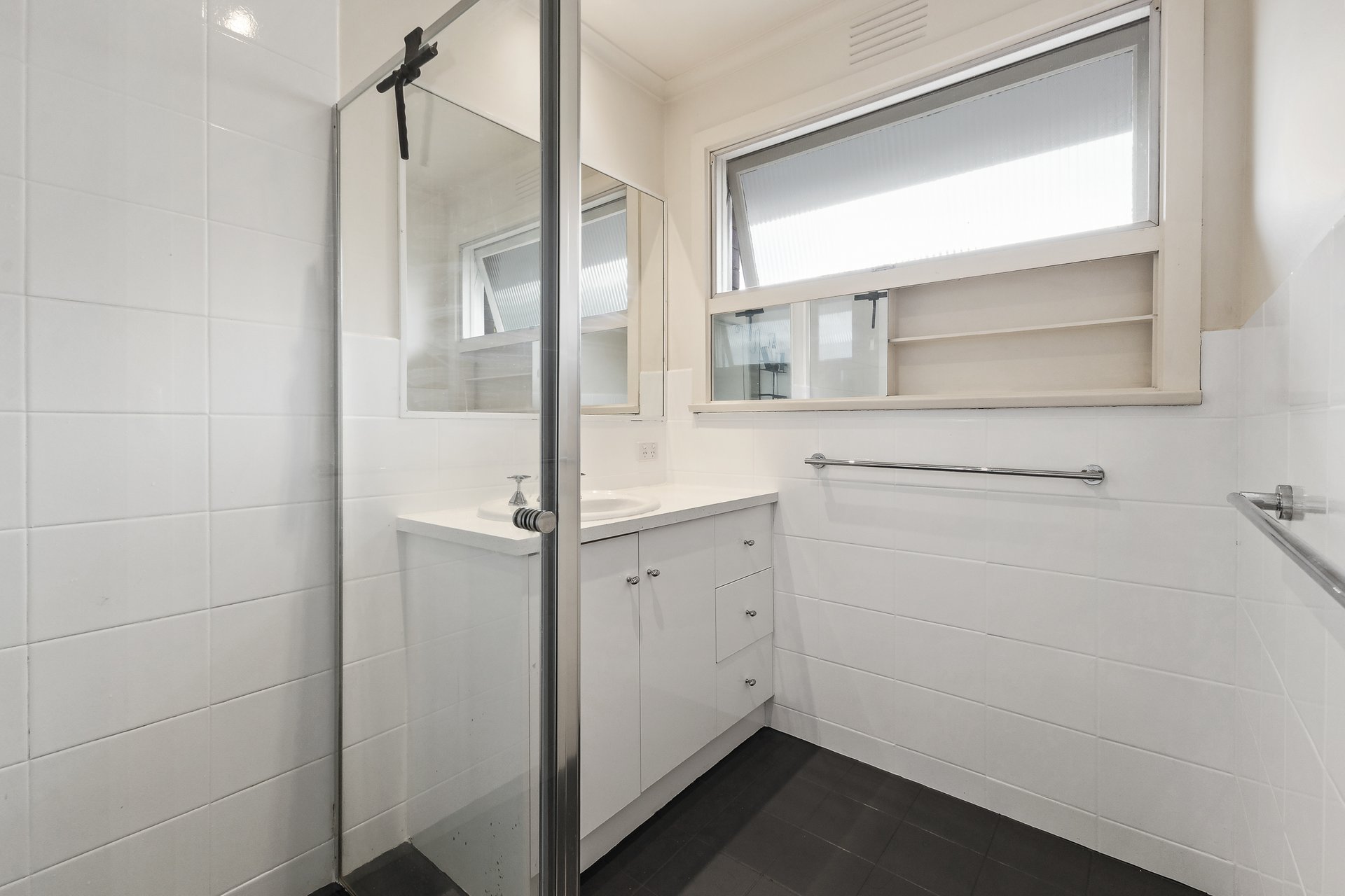4/684 Whitehorse Road, Mont Albert image 7