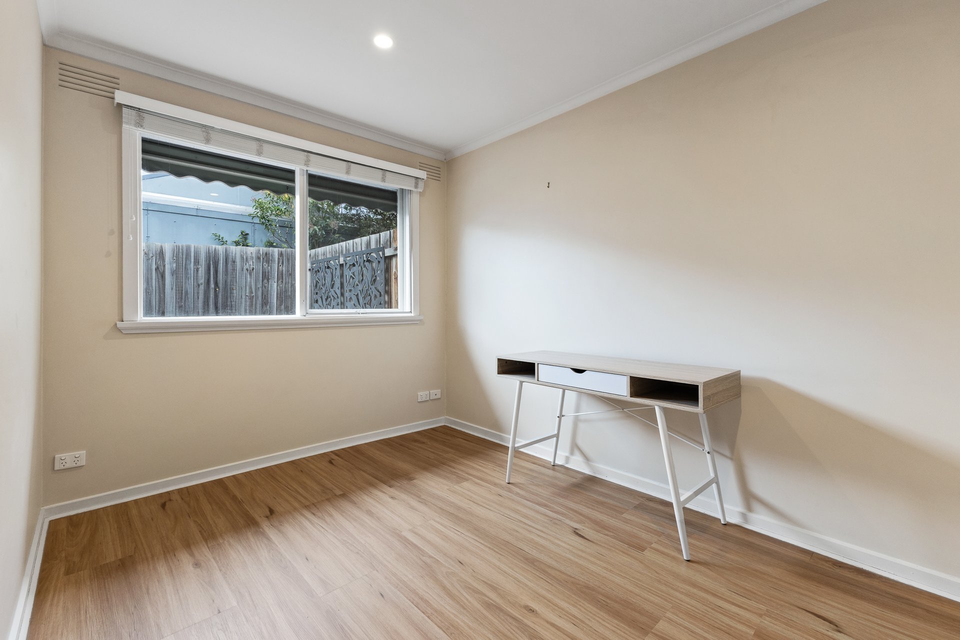 4/684 Whitehorse Road, Mont Albert image 8