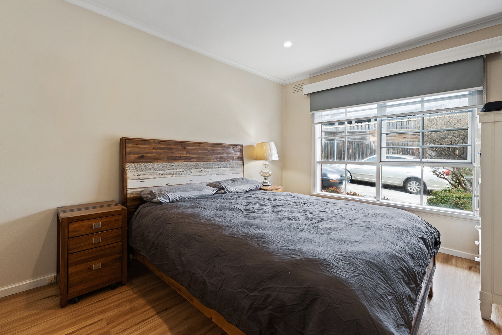 4/684 Whitehorse Road, Mont Albert image 6