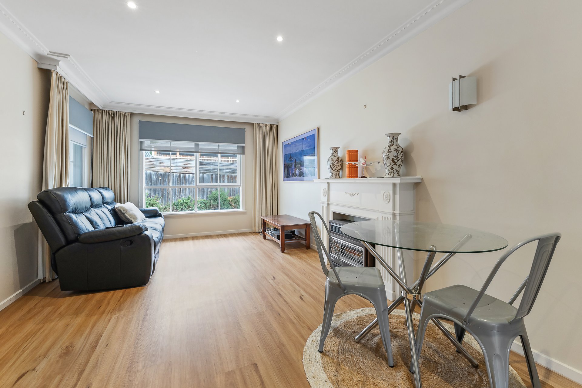 4/684 Whitehorse Road, Mont Albert image 5