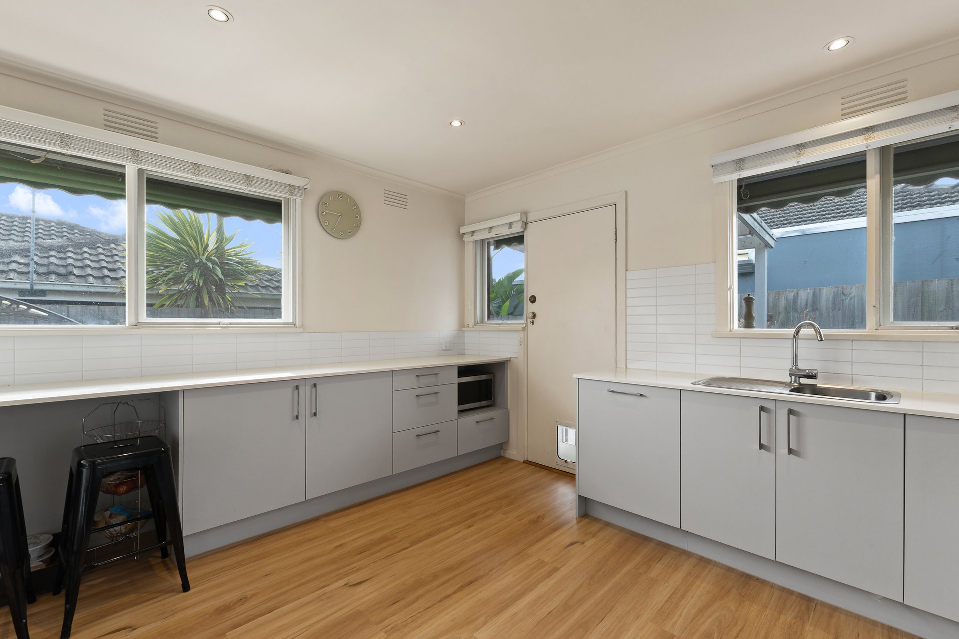 4/684 Whitehorse Road, Mont Albert image 4