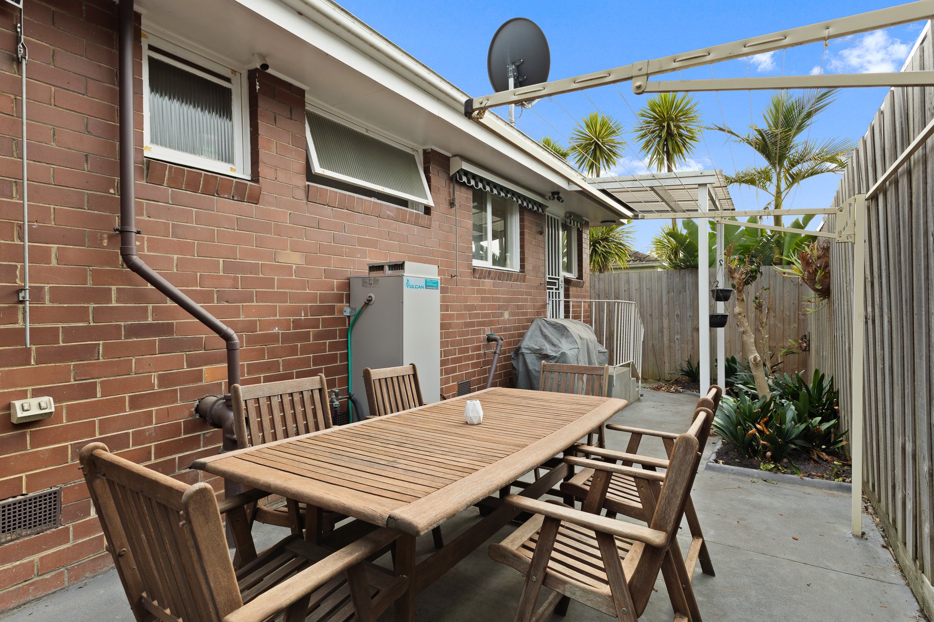 4/684 Whitehorse Road, Mont Albert image 9