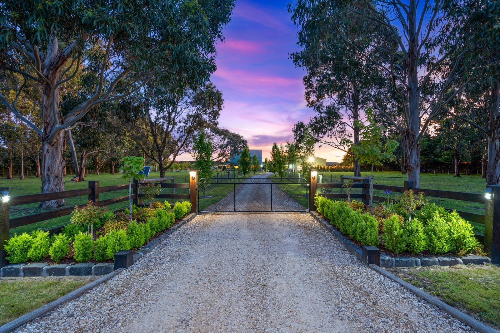 Property Gallery - Main Image