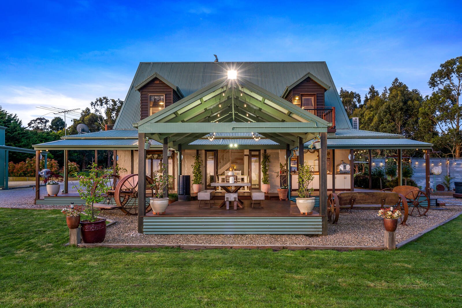 Property Gallery Thumbnail 4