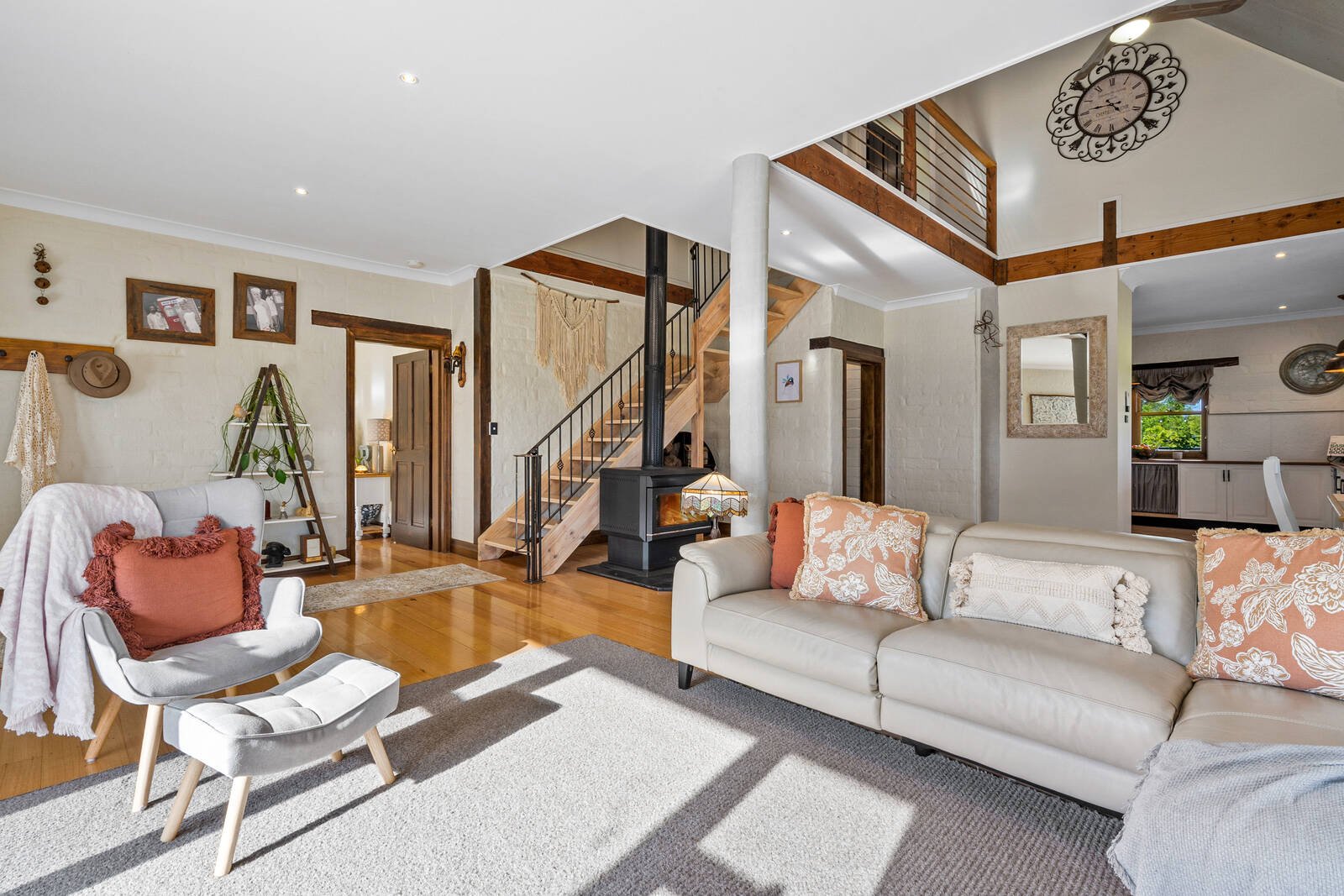 Property Gallery Thumbnail 7