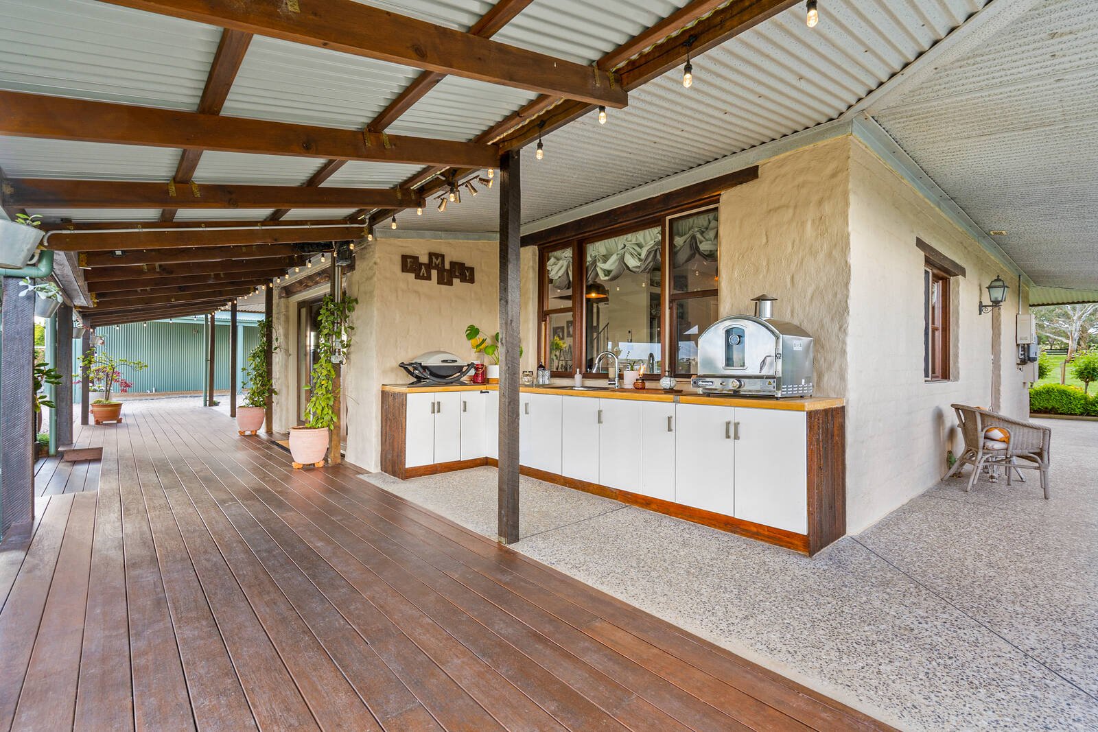 Property Gallery Thumbnail 24
