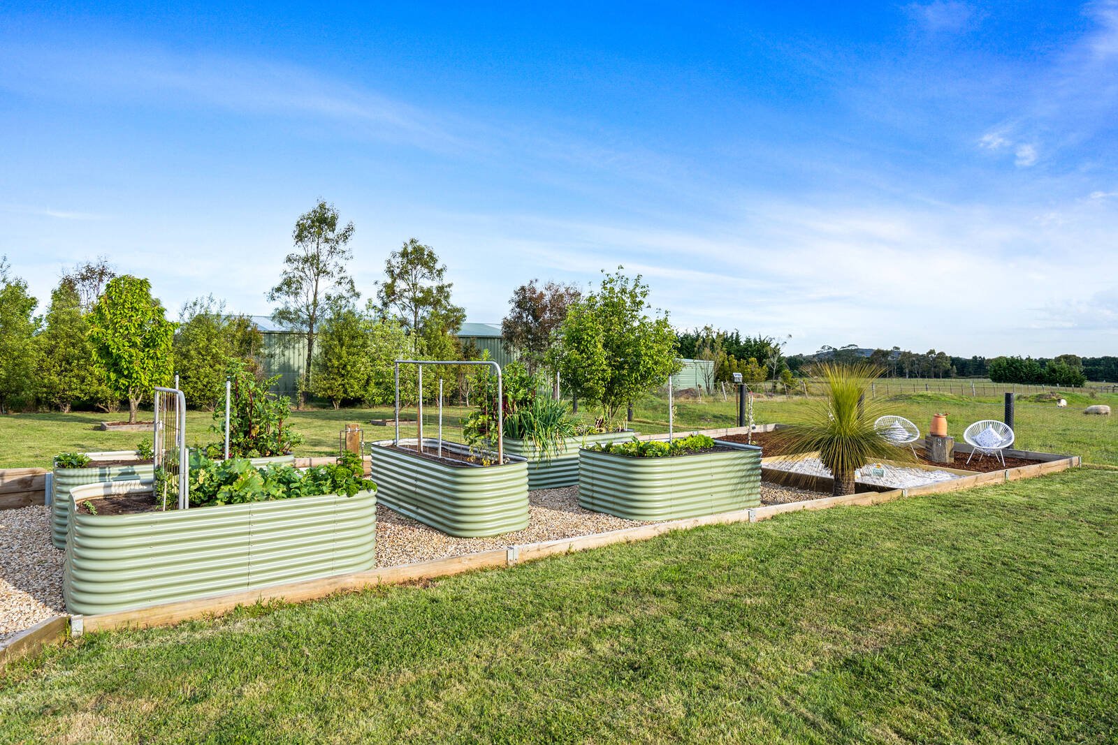 Property Gallery Thumbnail 25