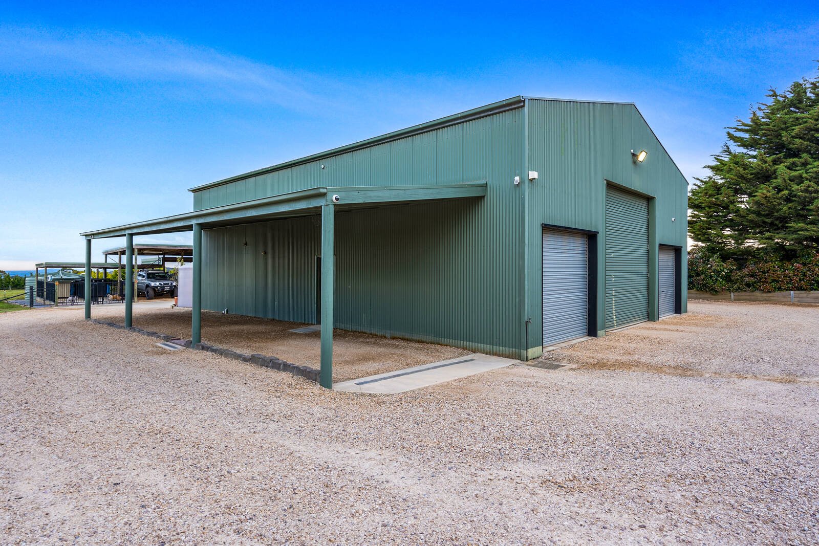 Property Gallery Thumbnail 26