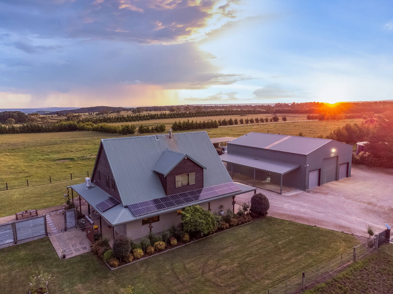 Property Gallery Thumbnail 31