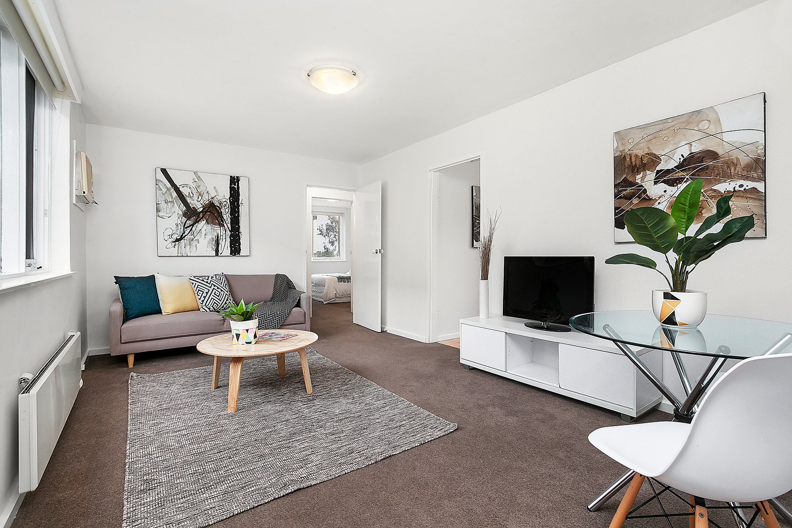 4/69 Edinburgh Street, Flemington image 2