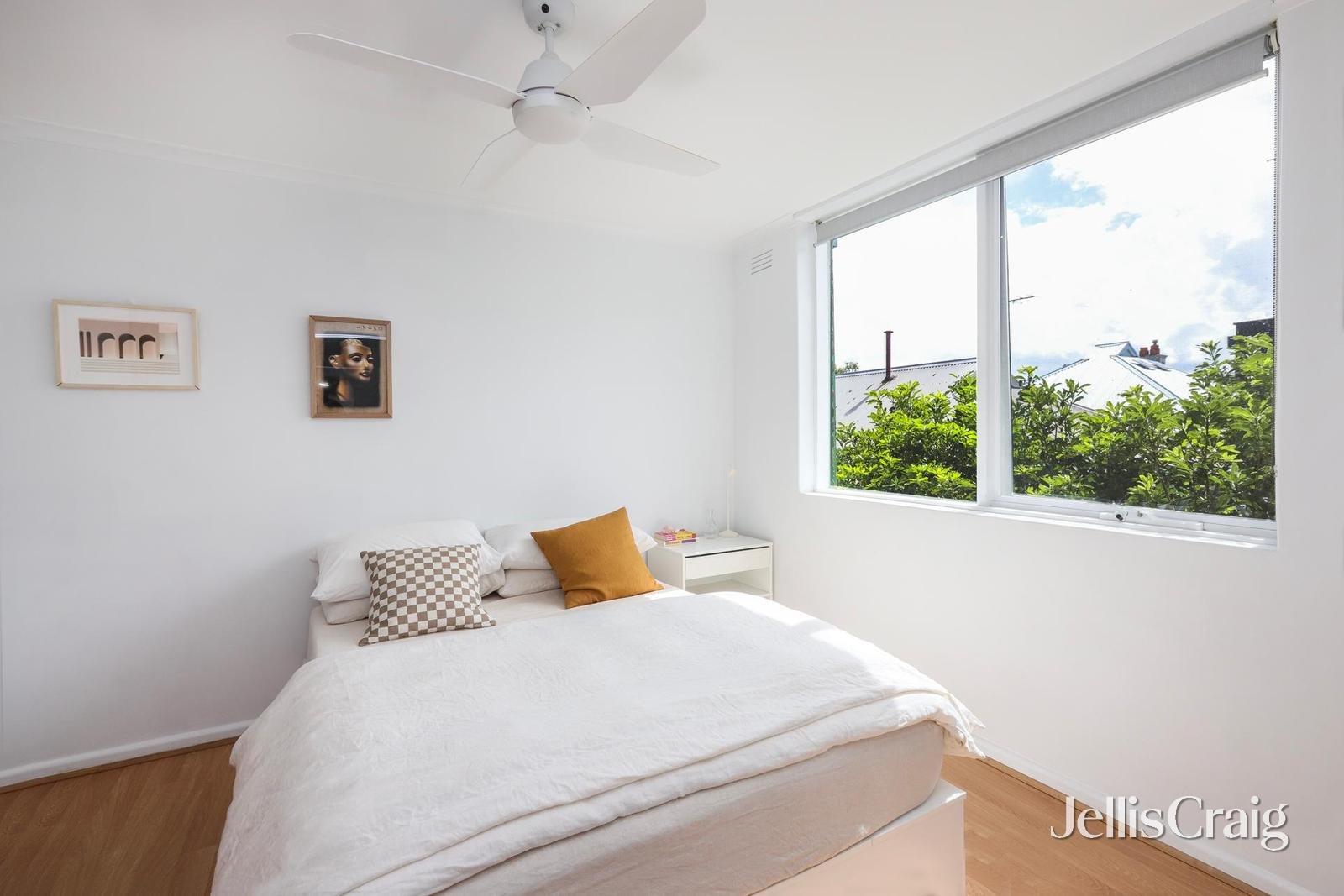 4/69 Hamilton Street, Yarraville image 5