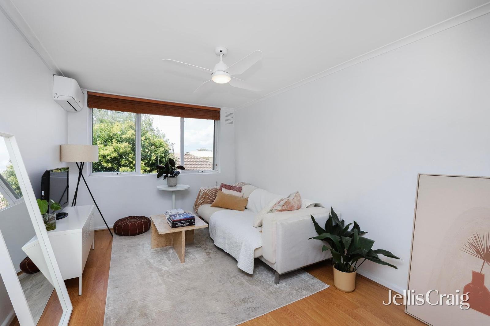 4/69 Hamilton Street, Yarraville image 8