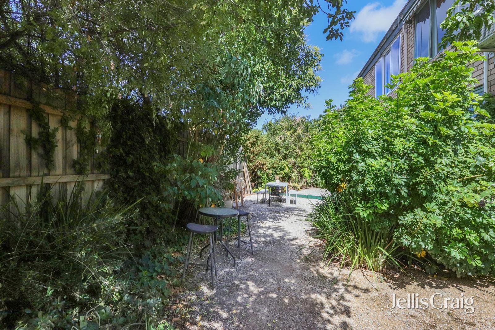 4/69 Hamilton Street, Yarraville image 11