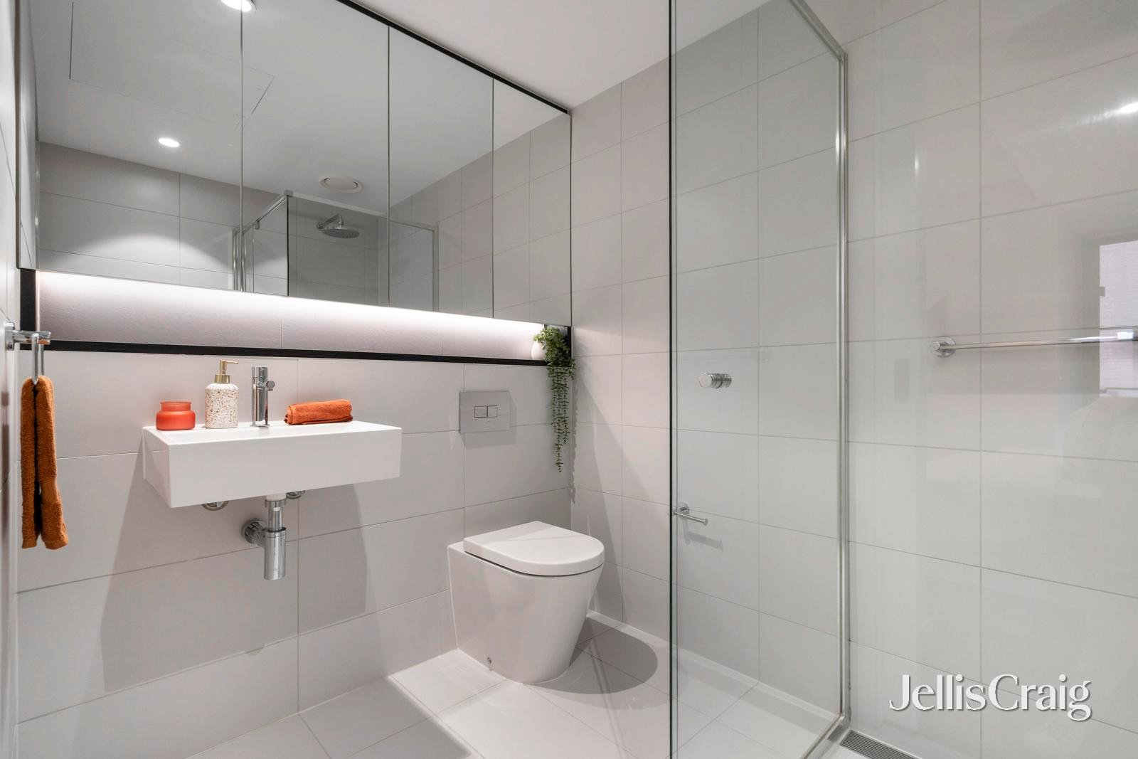 4/69 Little Oxford Street, Collingwood image 6