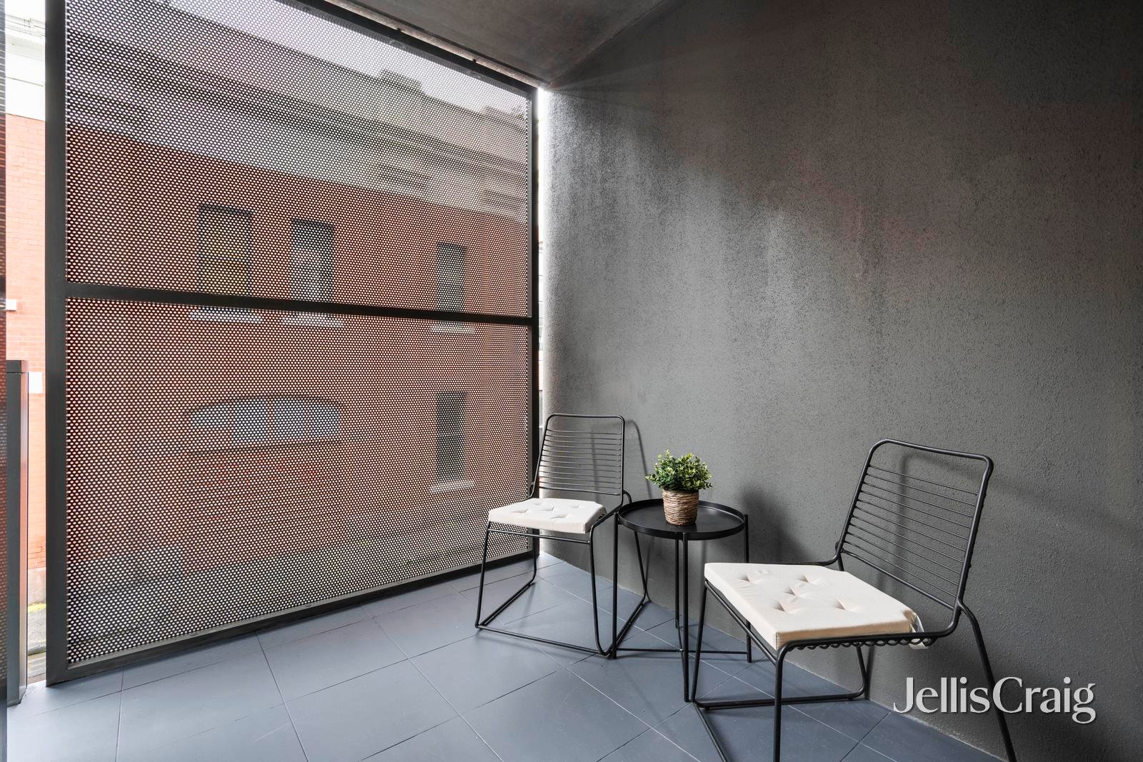 4/69 Little Oxford Street, Collingwood image 9