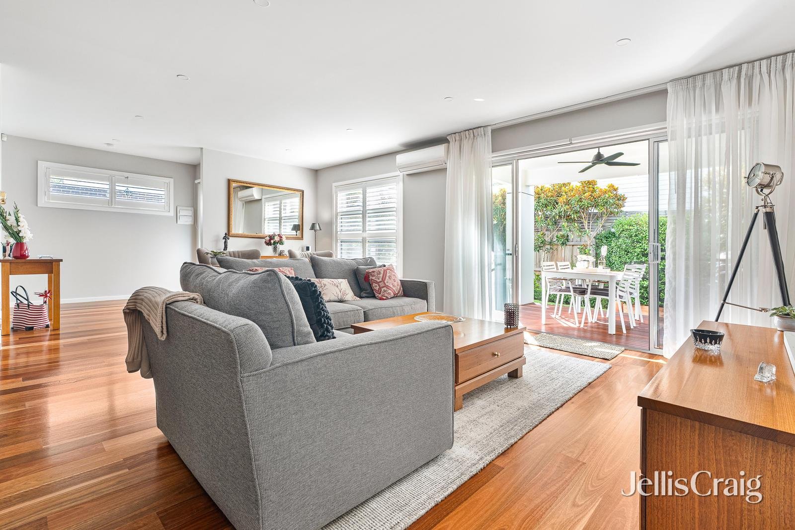 4/69 Oxford Street, Newport image 3