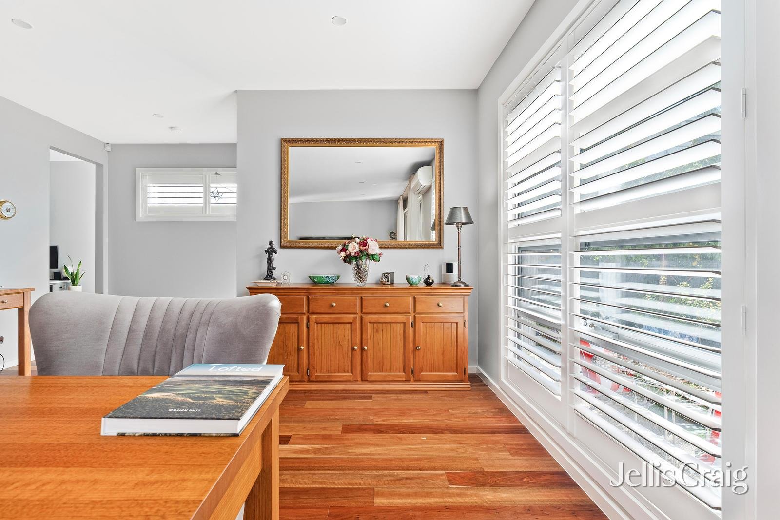 4/69 Oxford Street, Newport image 4