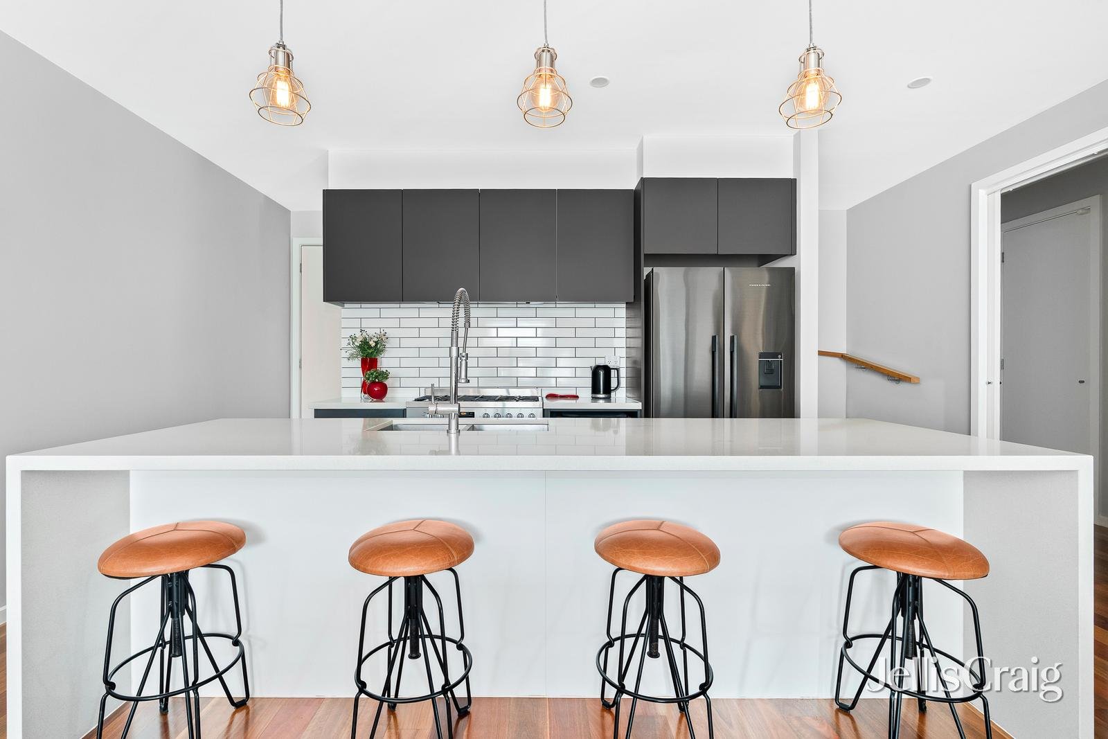 4/69 Oxford Street, Newport image 5