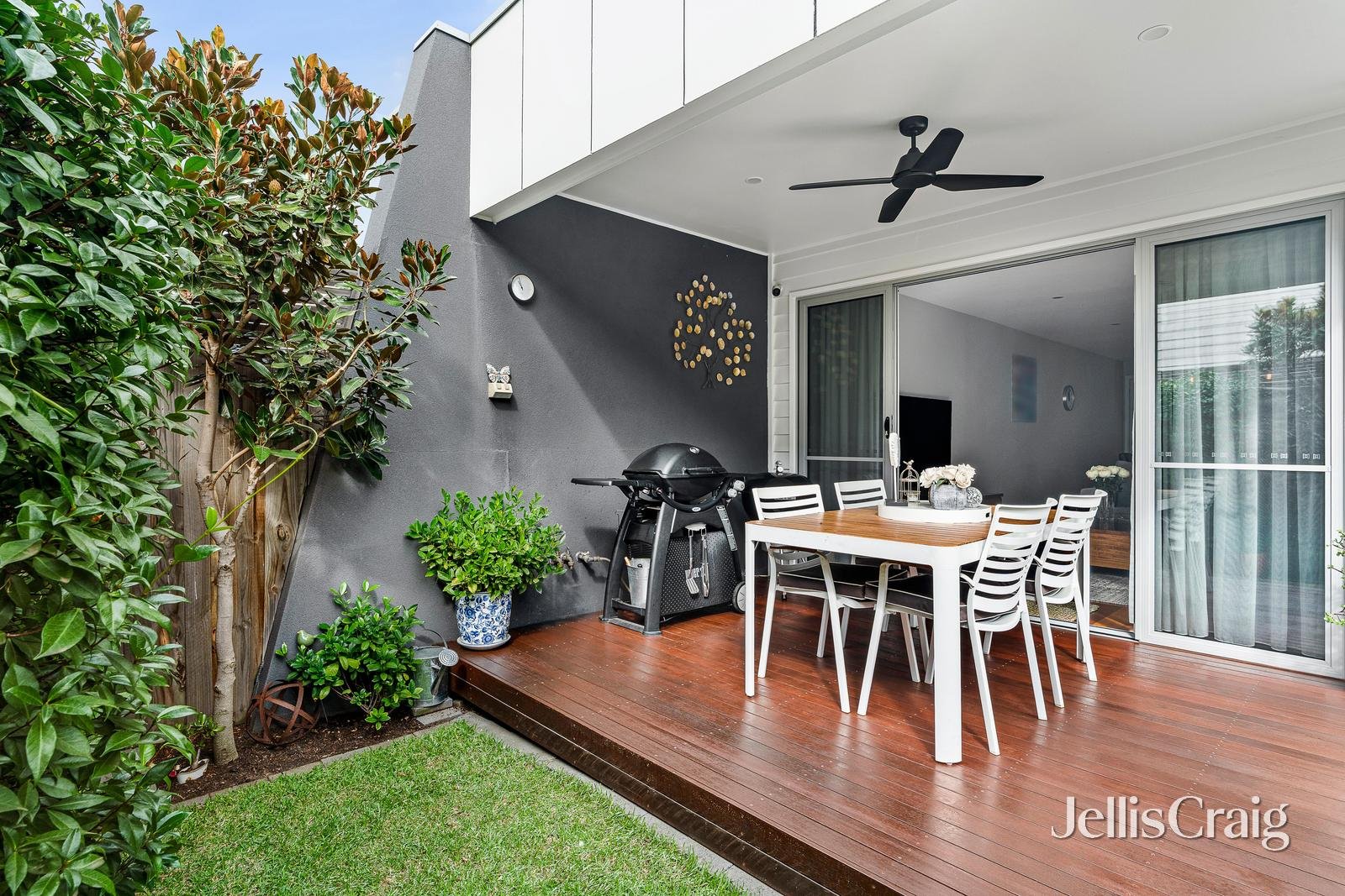 4/69 Oxford Street, Newport image 7