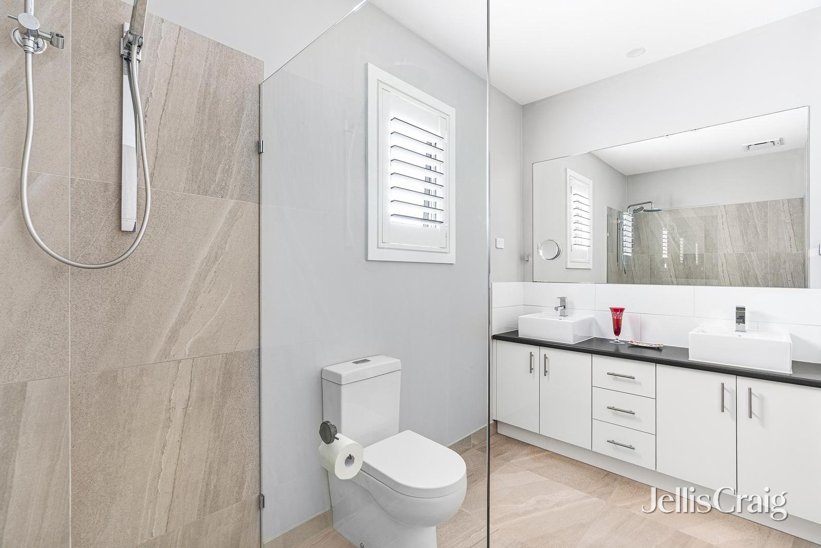 4/69 Oxford Street, Newport image 10