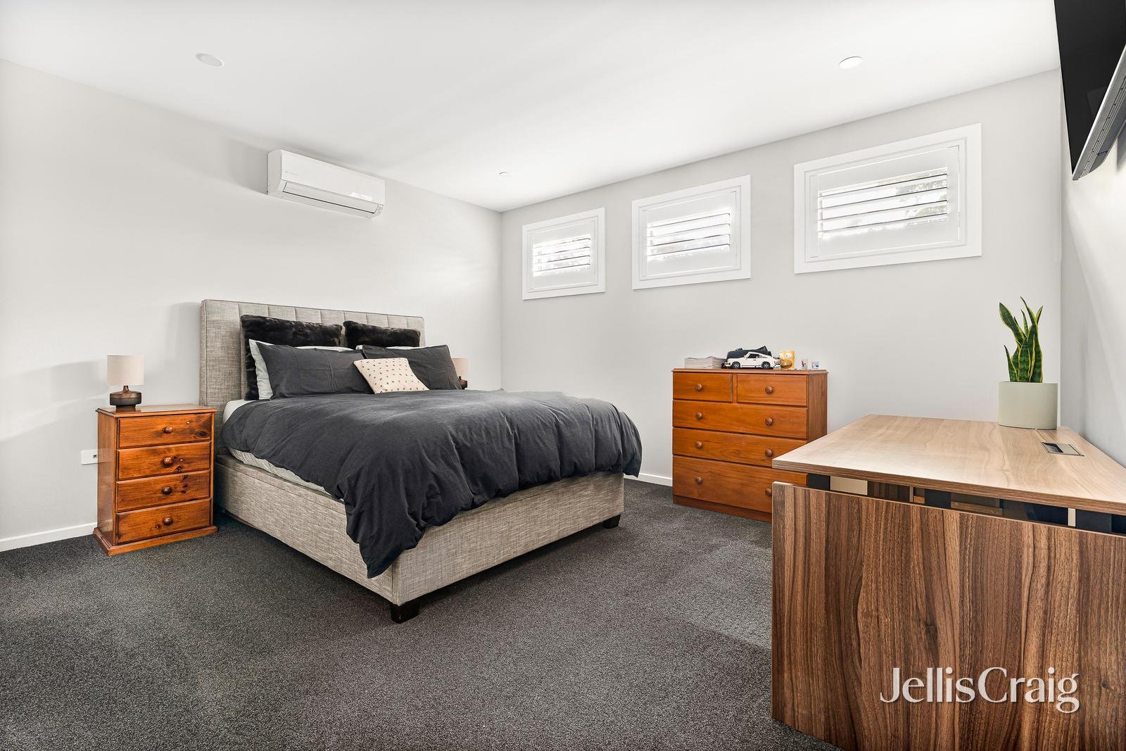 4/69 Oxford Street, Newport image 11