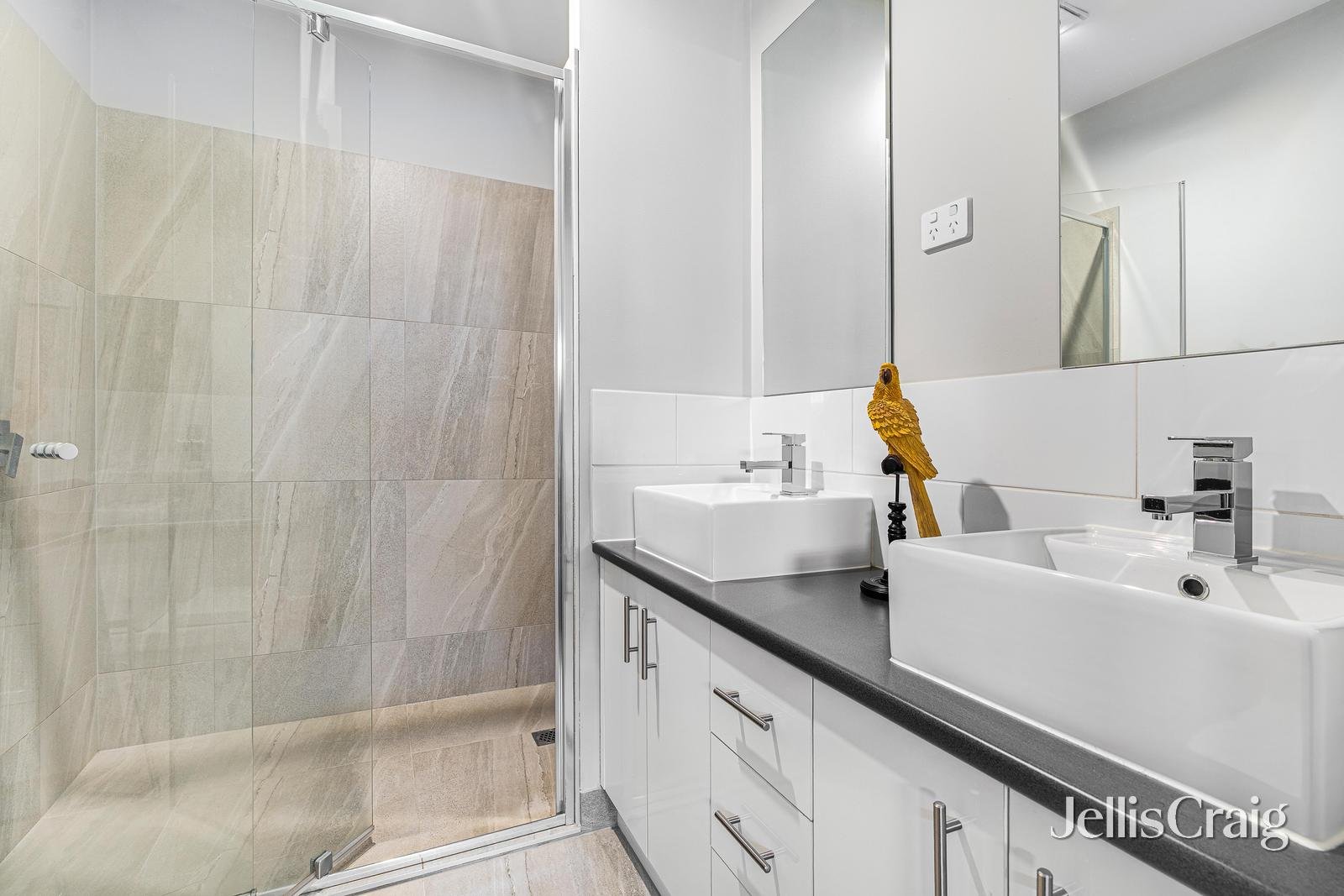 4/69 Oxford Street, Newport image 12