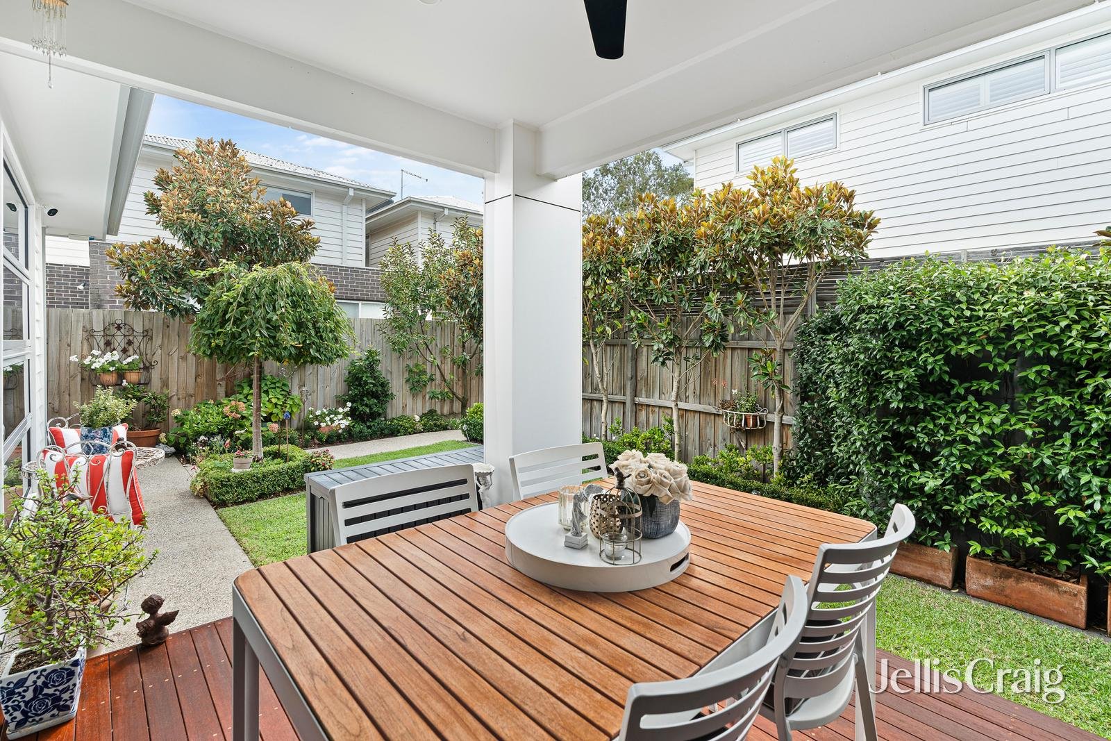 4/69 Oxford Street, Newport image 14