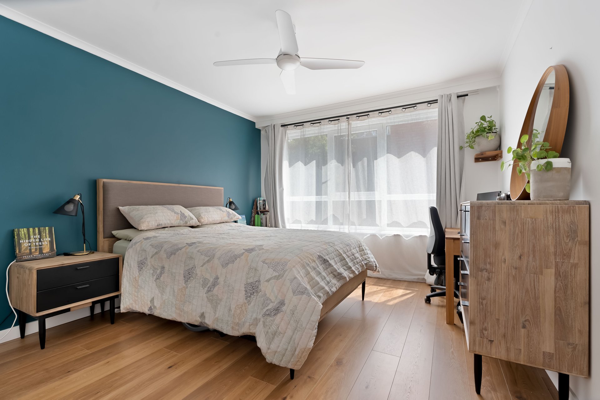 4/69 Spray Street, Elwood image 5