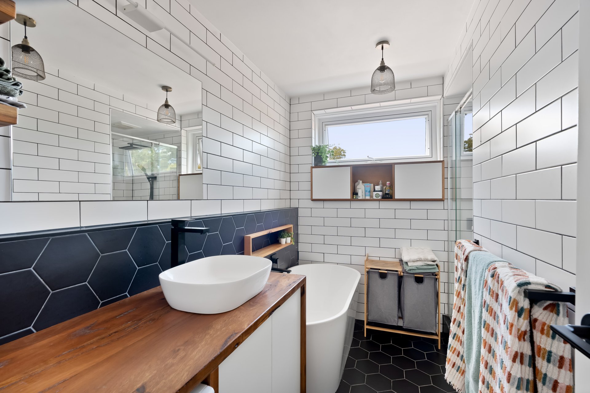 4/69 Spray Street, Elwood image 7