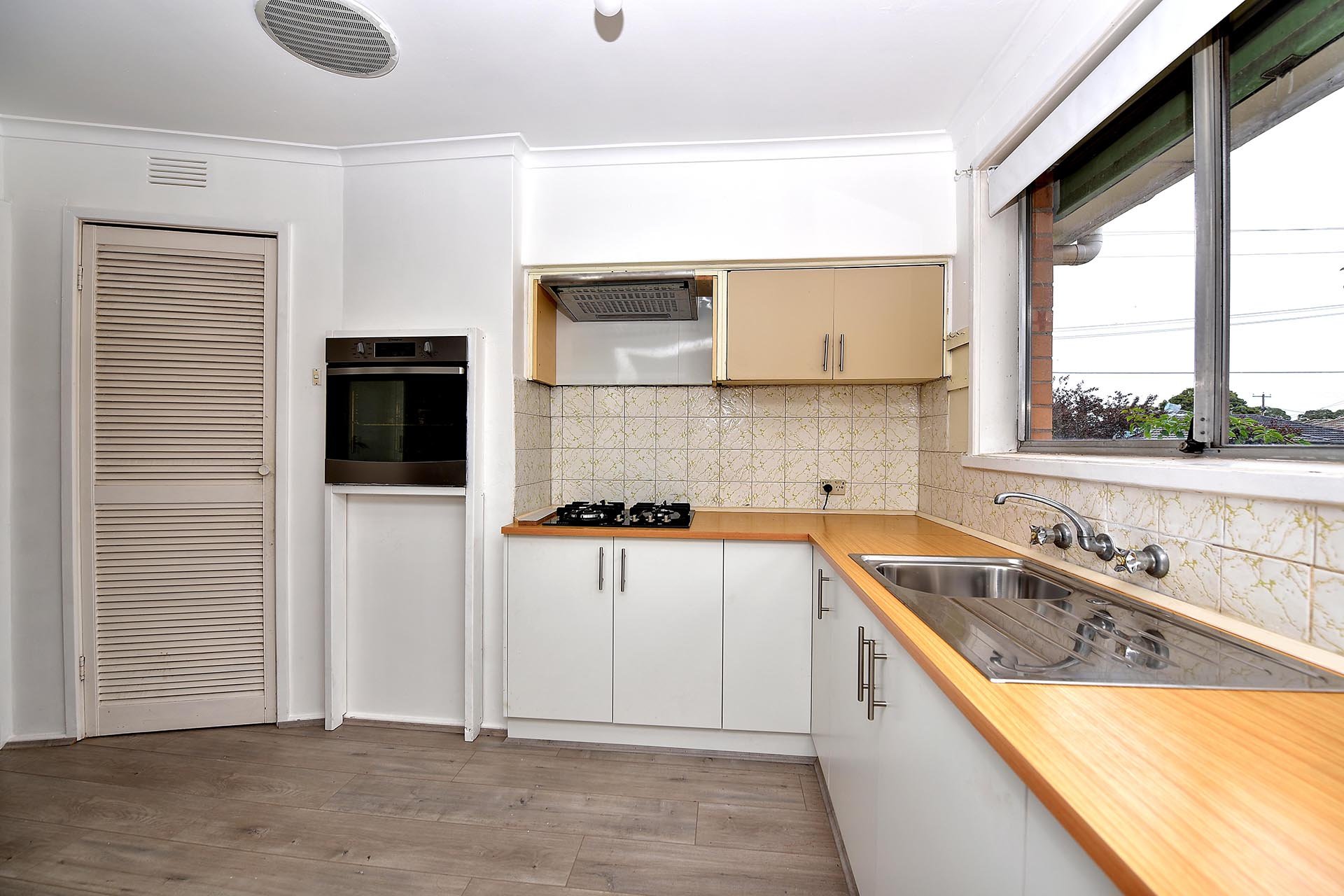 469 Springvale Road, Glen&nbsp;Waverley image 3