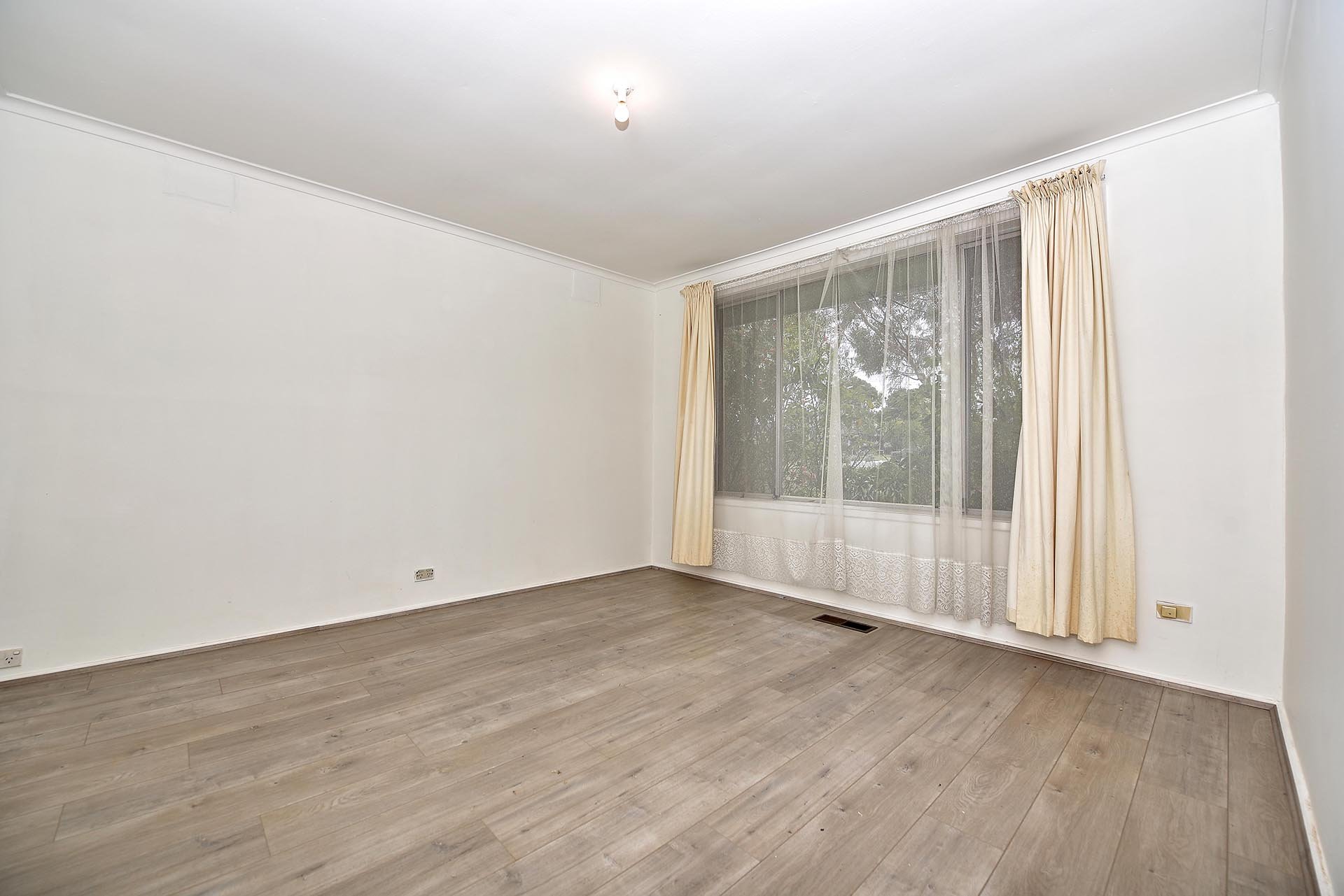 469 Springvale Road, Glen&nbsp;Waverley image 6
