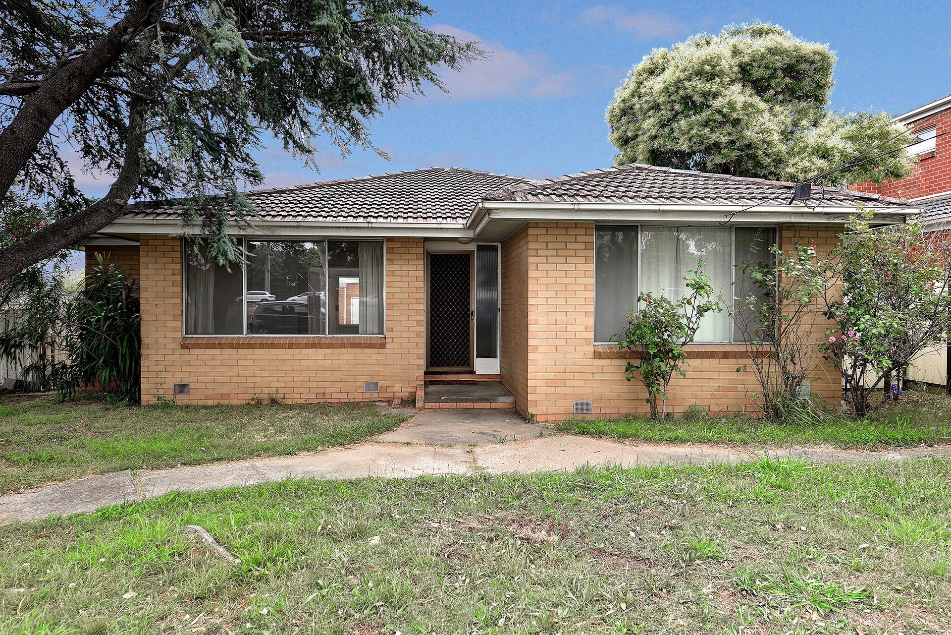 469 Springvale Road, Glen&nbsp;Waverley image 1