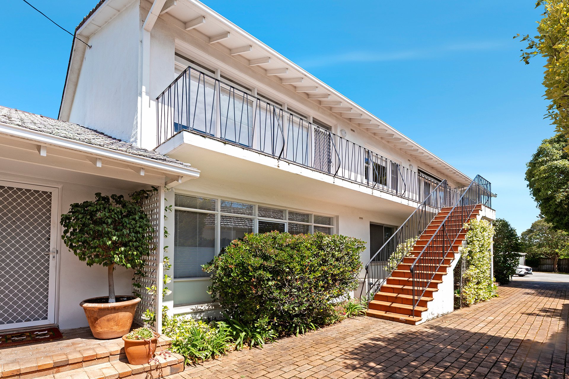 4 / 69 St Andrews Street BRIGHTON