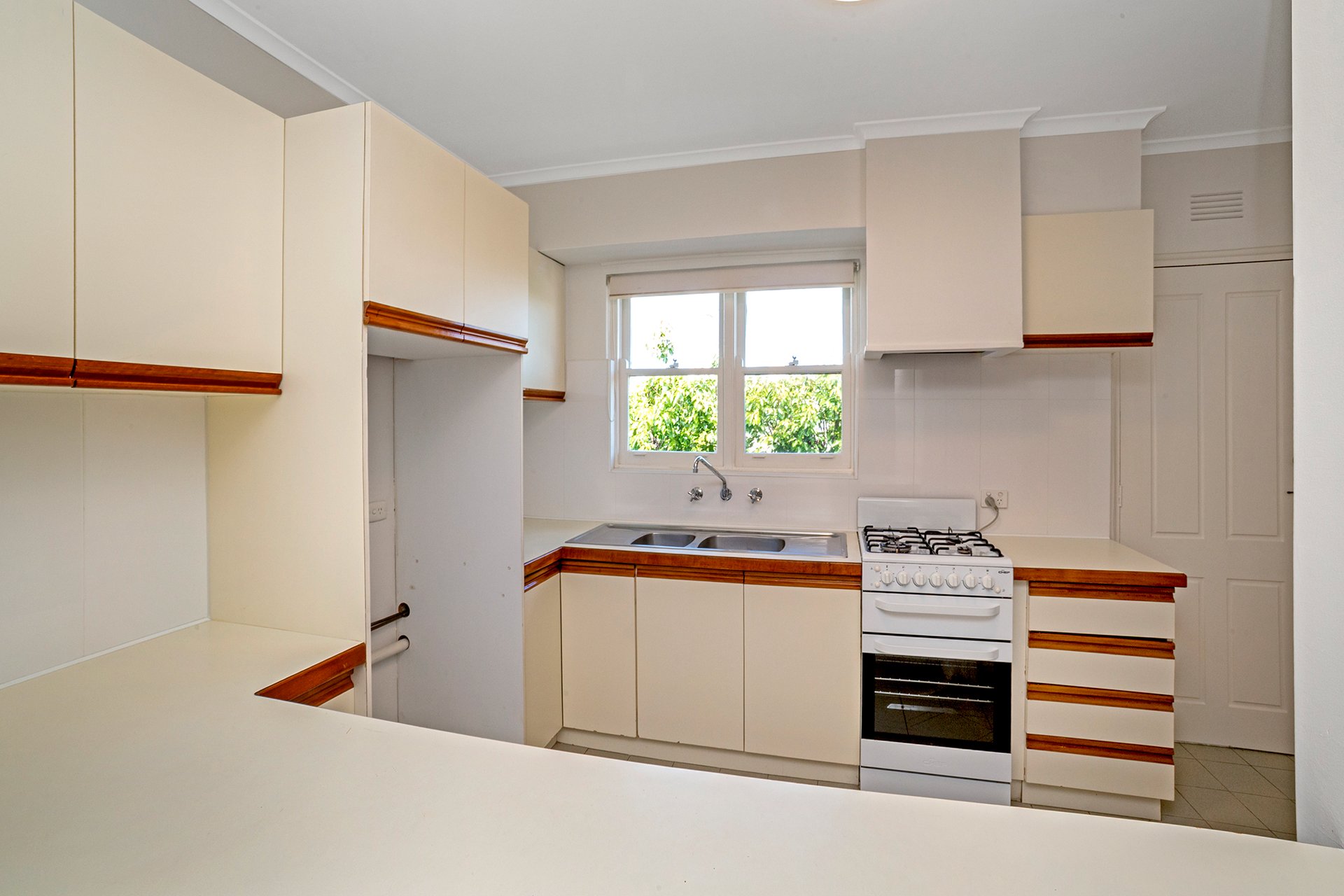 4 / 69 St Andrews Street BRIGHTON