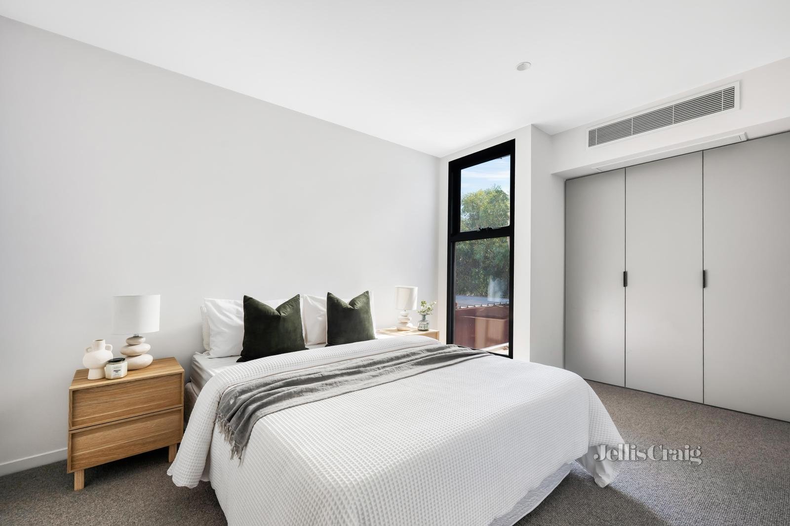 469 Victoria Street, Brunswick West image 14