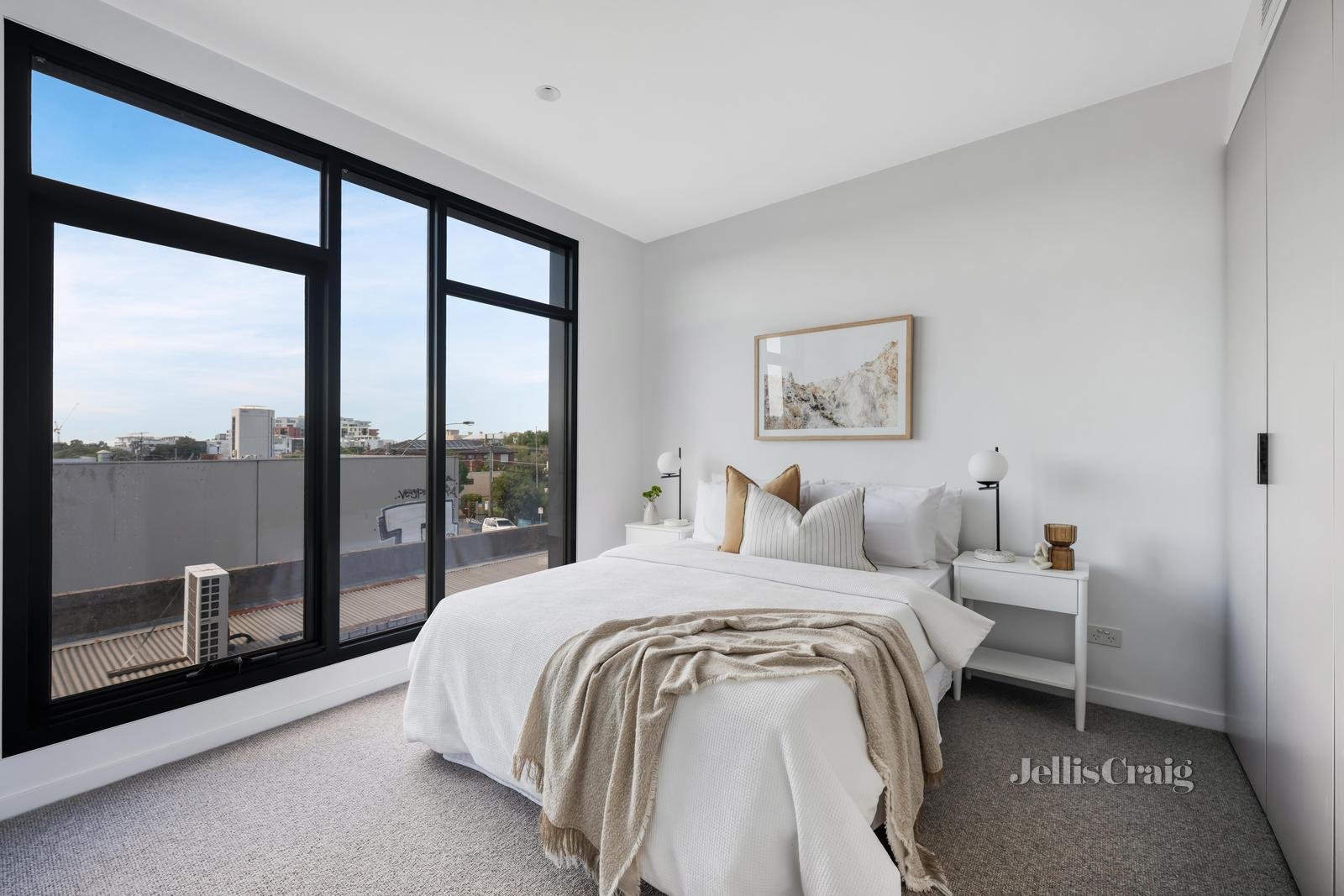 469 Victoria Street, Brunswick West image 15