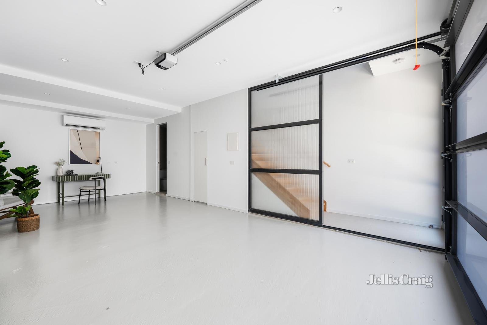 469 Victoria Street, Brunswick West image 16